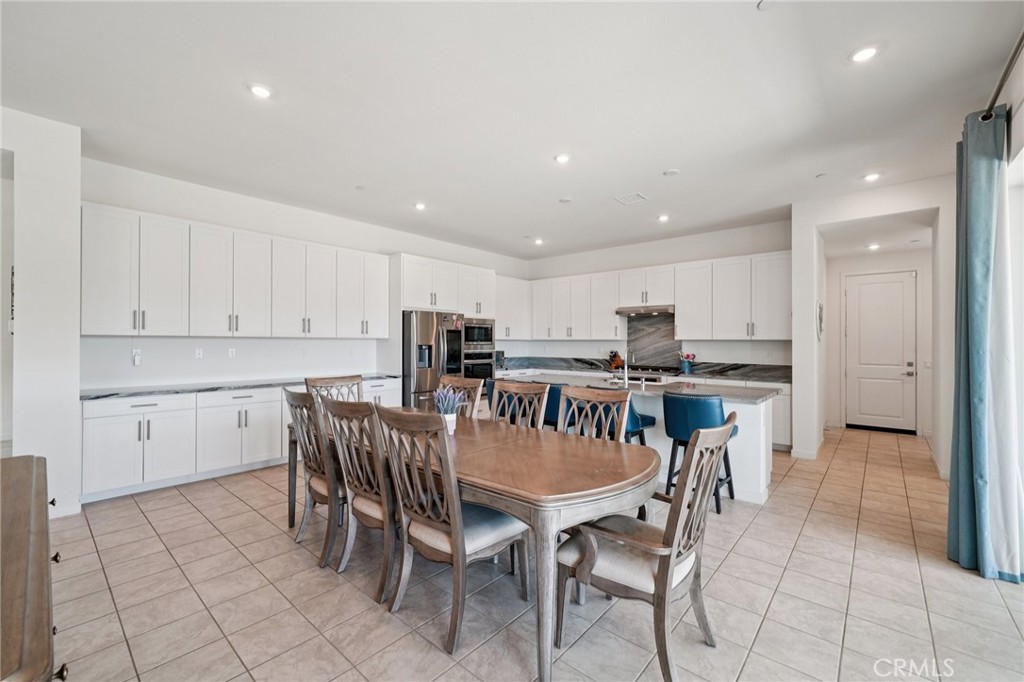 15825 Butterfly Drive