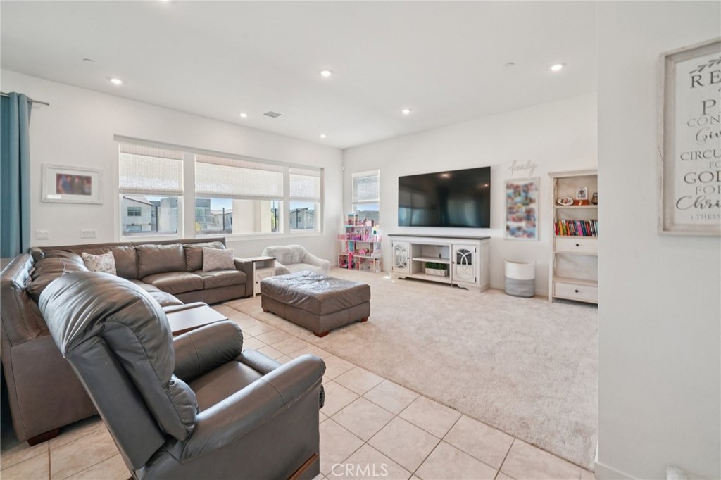 15825 Butterfly Drive