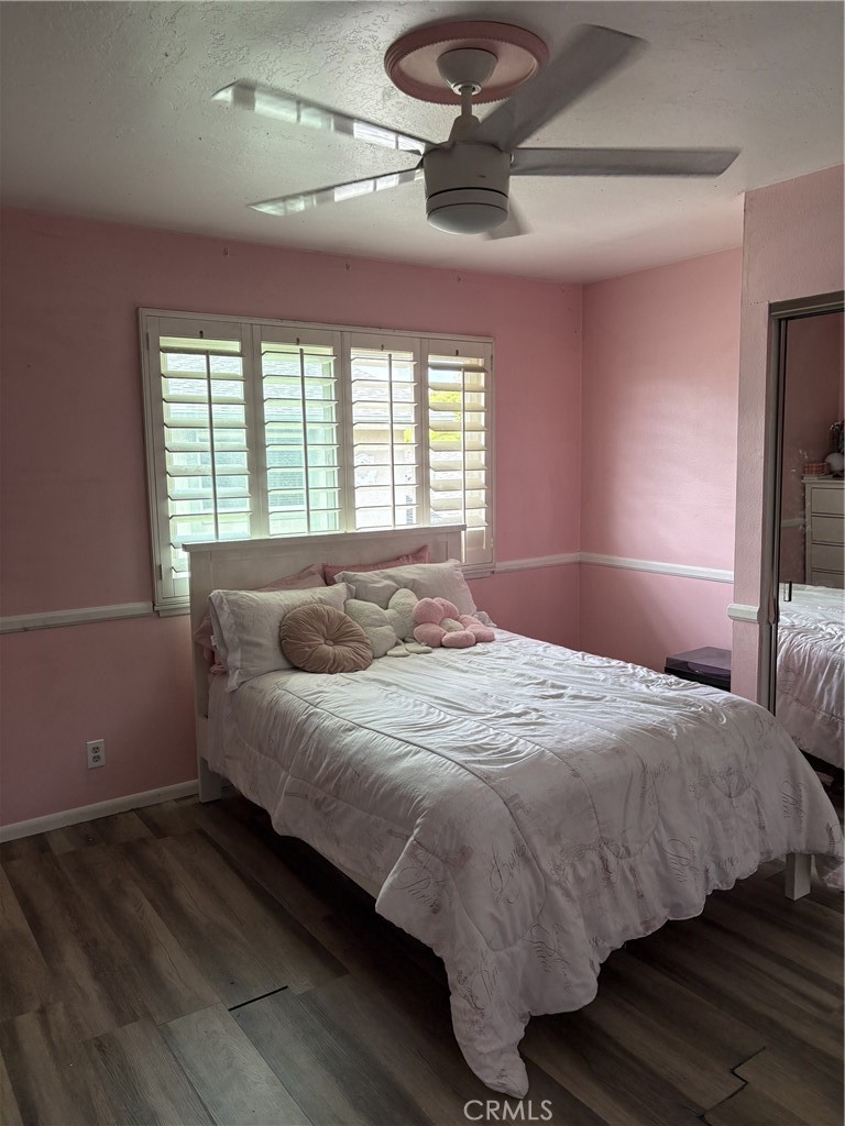 Harbour Vista (HARV) - Residential