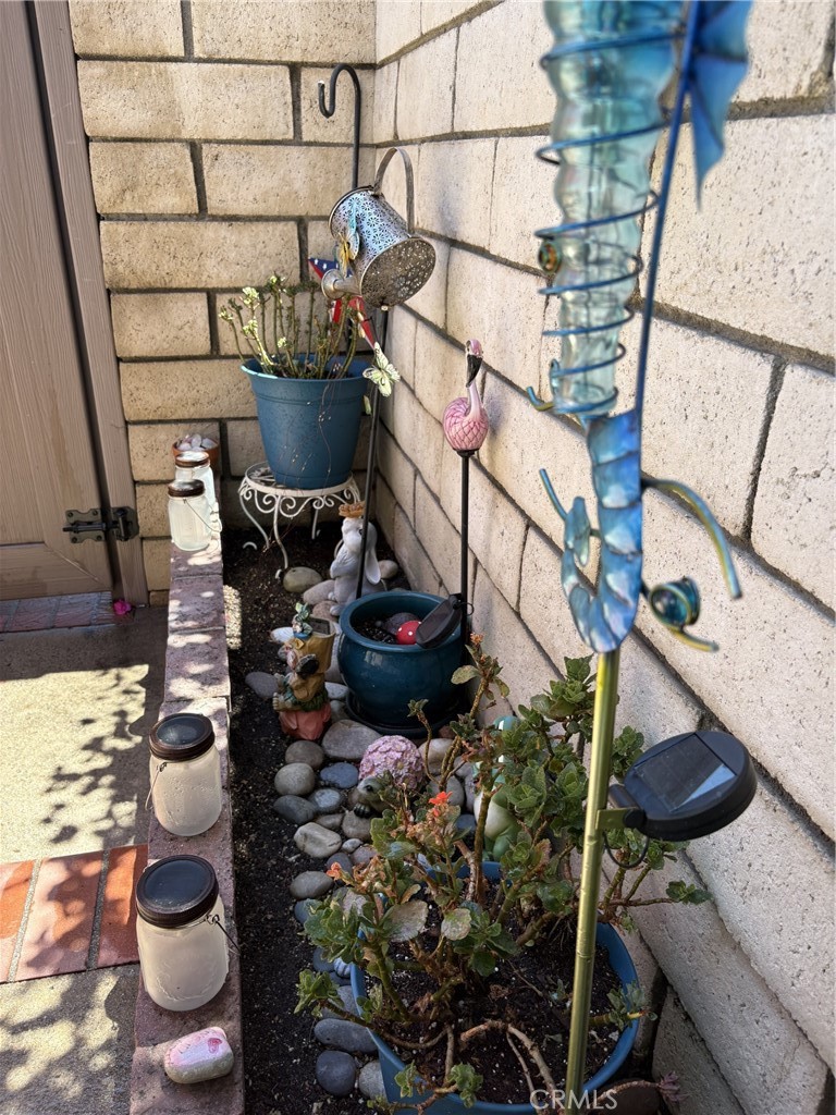 Harbour Vista (HARV) - Residential