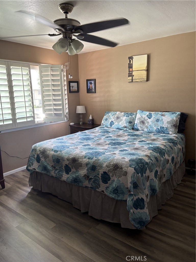 Harbour Vista (HARV) - Residential