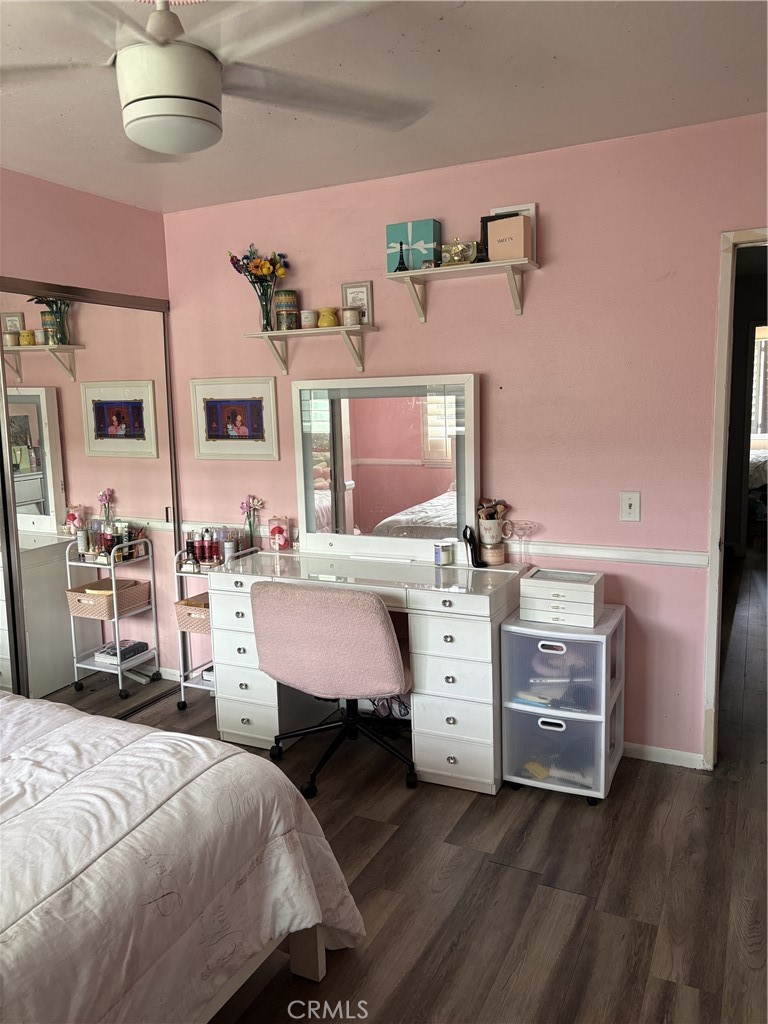 Harbour Vista (HARV) - Residential