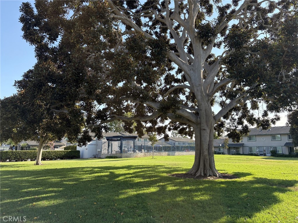 Harbour Vista (HARV) - Residential