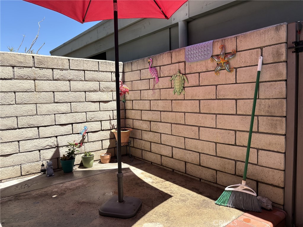 Harbour Vista (HARV) - Residential