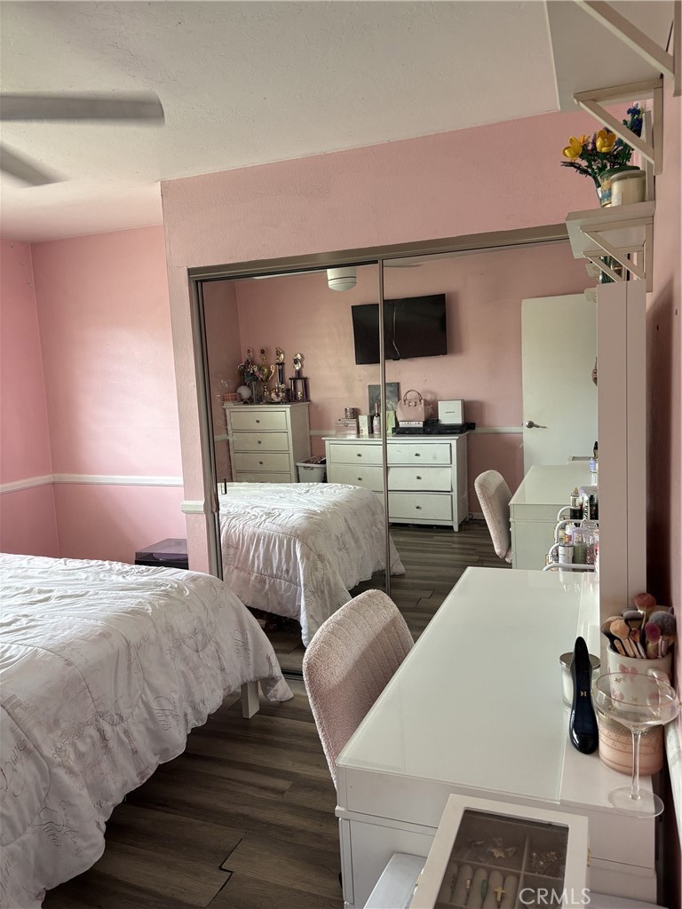 Harbour Vista (HARV) - Residential