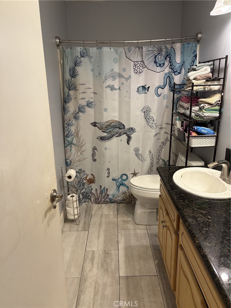 Harbour Vista (HARV) - Residential