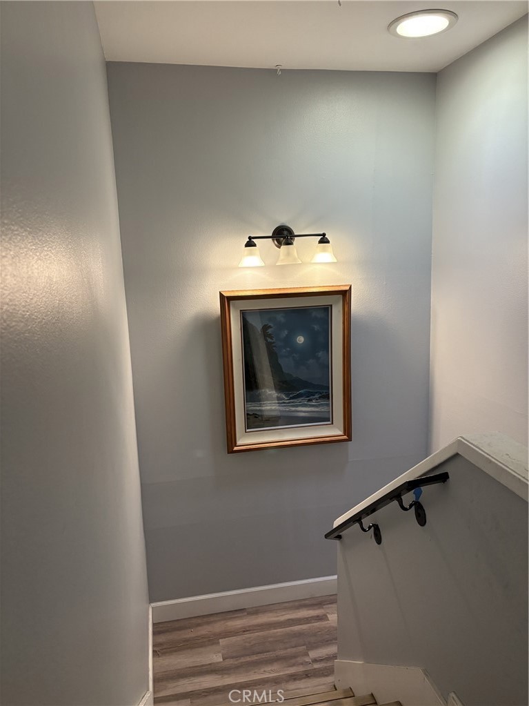 Harbour Vista (HARV) - Residential