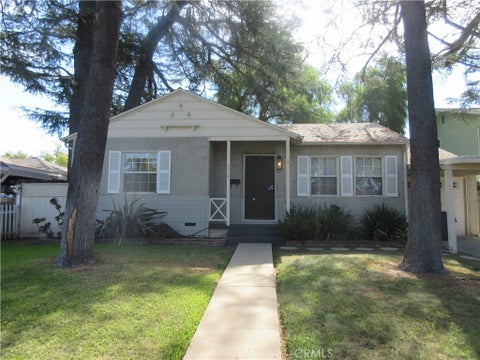 Photo of 5714 Andasol AVE, Encino, CA 91316 (MLS # SR26226821)