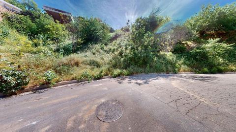 3810 Knobhill Drive Sherman Oaks CA 91423