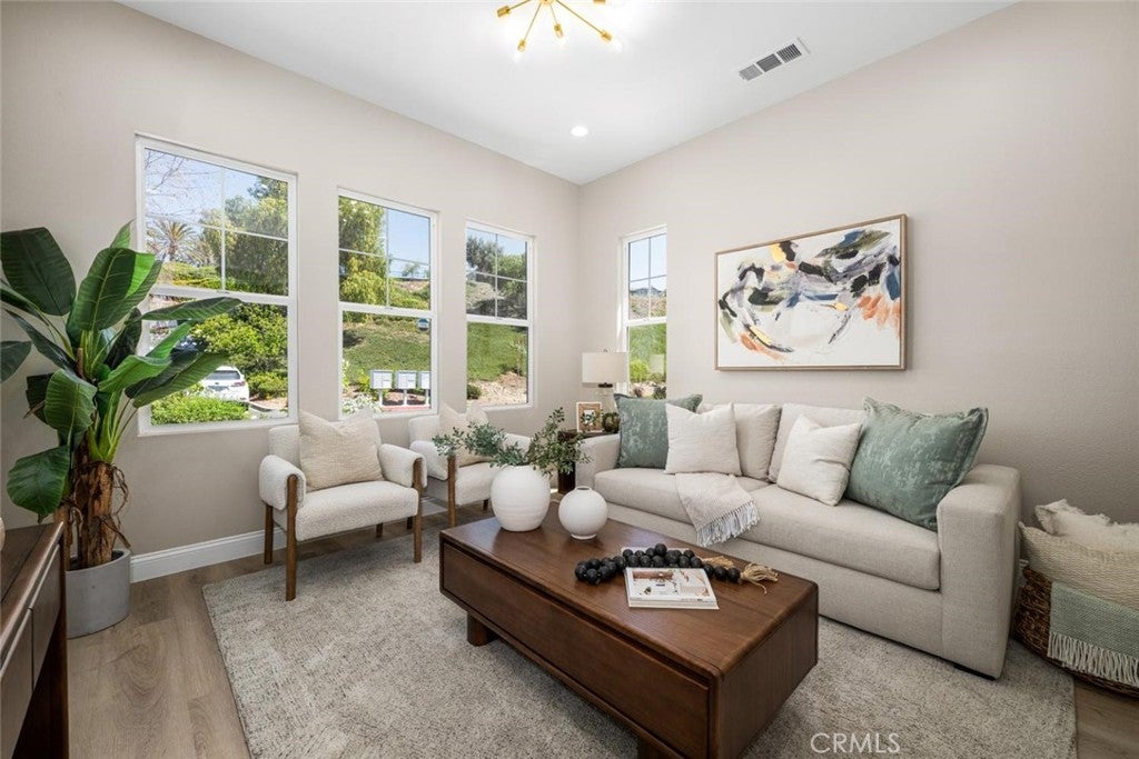 2212 Sea Ridge