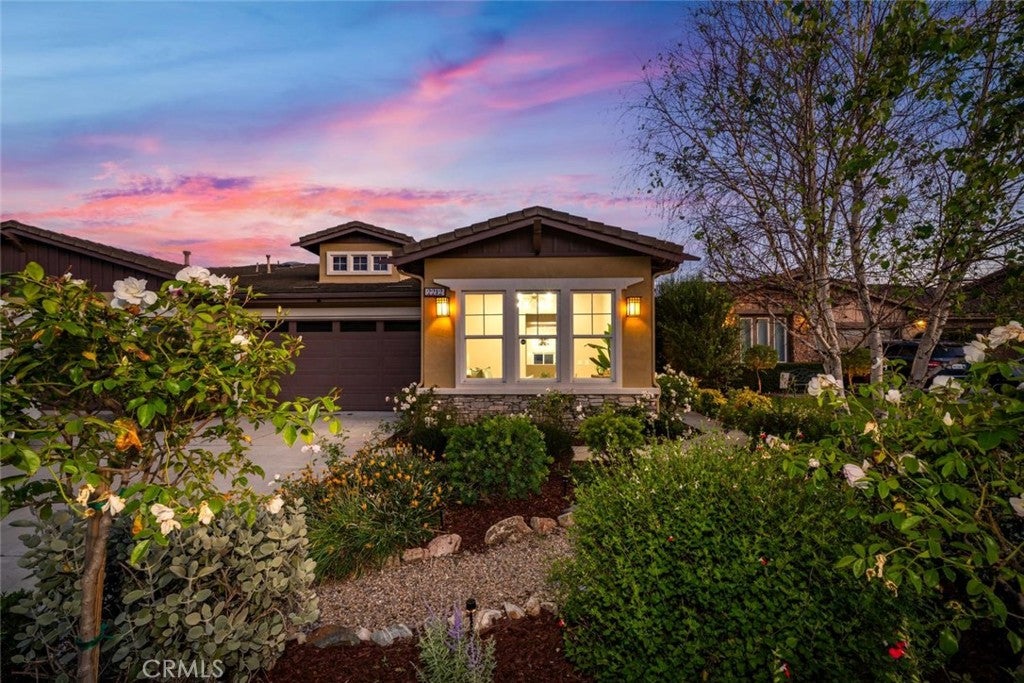 2212 Sea Ridge