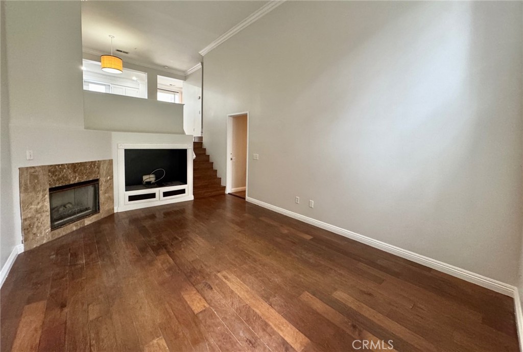 5 Harvest Point Lane