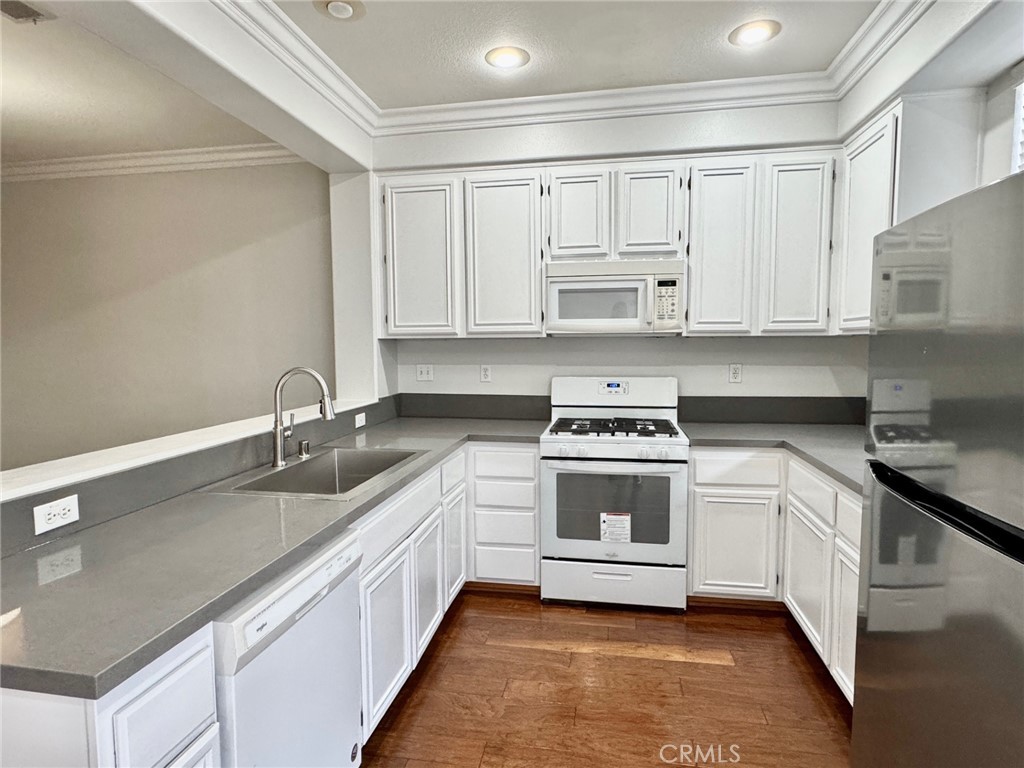 5 Harvest Point Lane