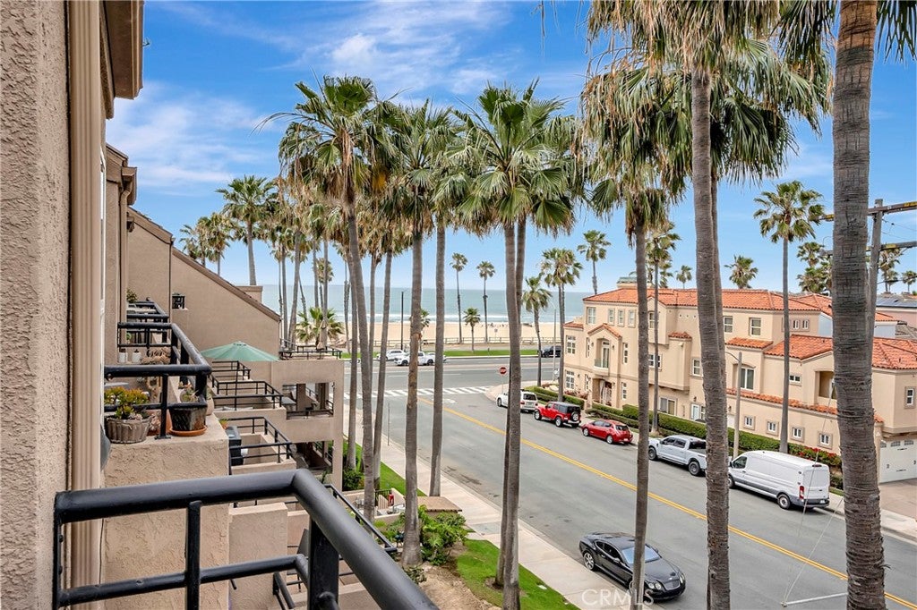 Photo of 1200 Pacific Coast Hwy #426, Huntington Beach, CA 92648 (MLS # OC26087134)