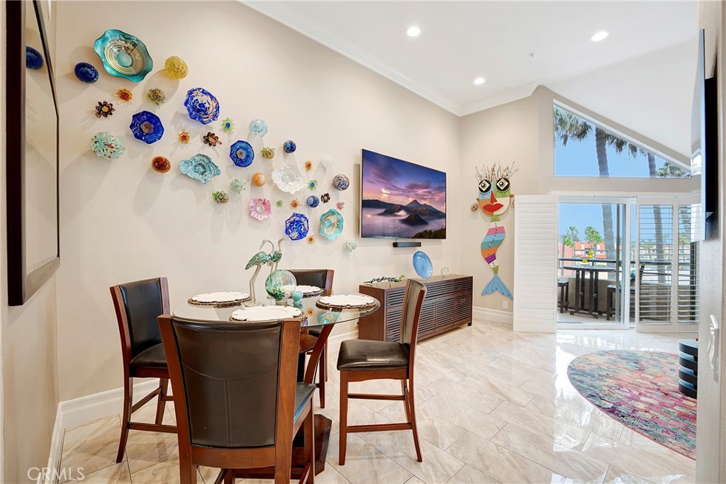 1200 Pacific Coast 426