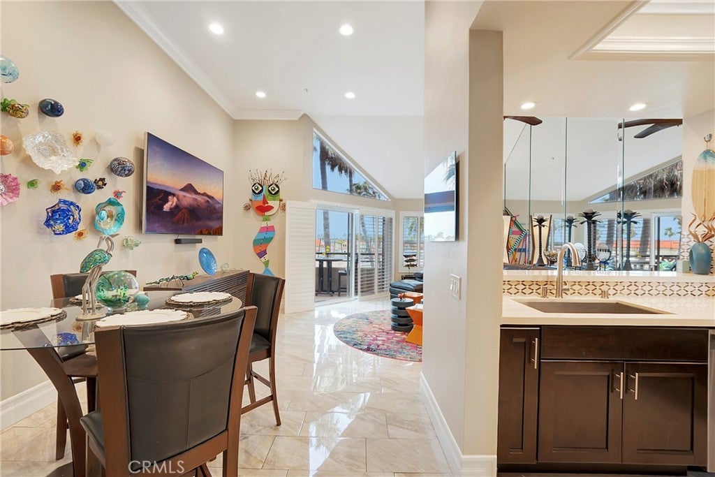 Photo of 1200 Pacific Coast Hwy #426, Huntington Beach, CA 92648 (MLS # OC26087134)