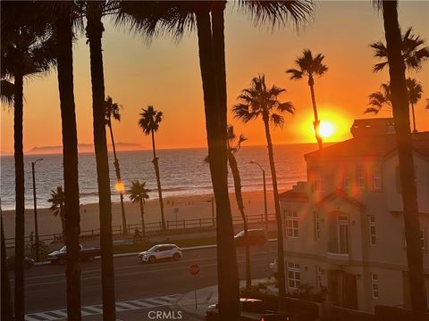 Photo of 1200 Pacific Coast Hwy #426, Huntington Beach, CA 92648 (MLS # OC26087134)