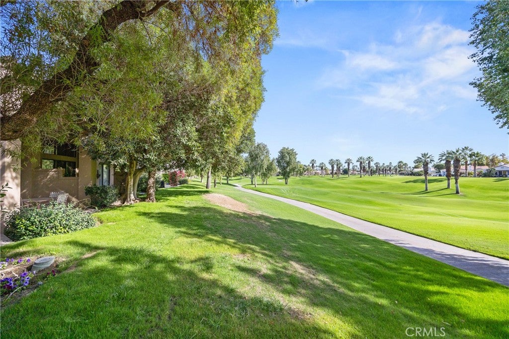 54291 Shoal Creek