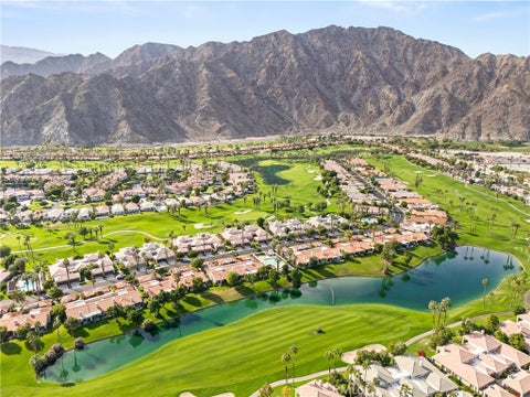 Photo of 54291 Shoal Creek CRK, La Quinta, CA 92253 (MLS # OC26215961)