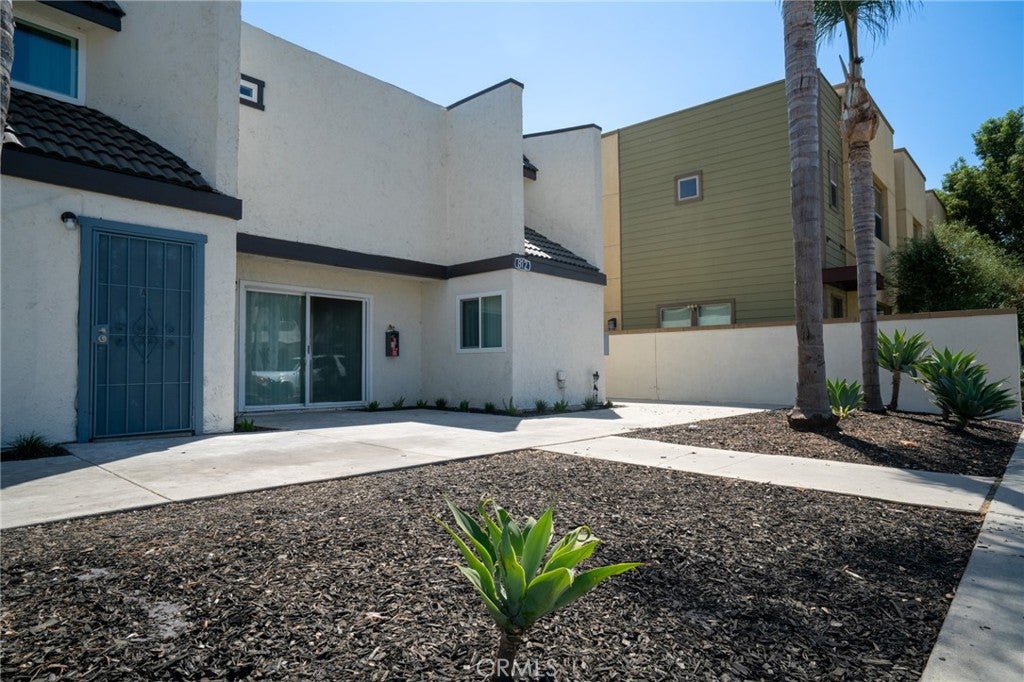 Photo of 812 E Santa Ana BLVD, Santa Ana, CA 92701 (MLS # NP26212458)