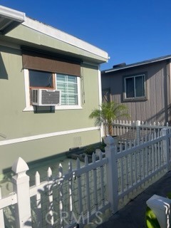 12265 Woodruff Avenue 56