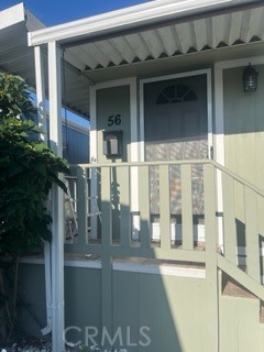 12265 Woodruff Avenue 56