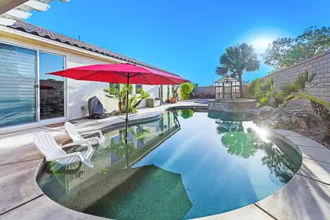 MLS: 219151227DA