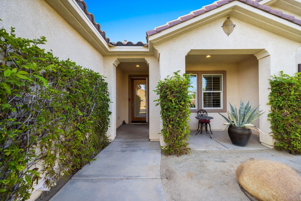 82058 Dunn Drive