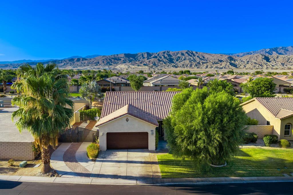 82058 Dunn Drive