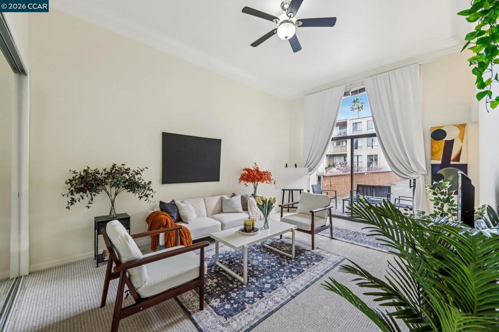 470 N Civic Dr #308 308