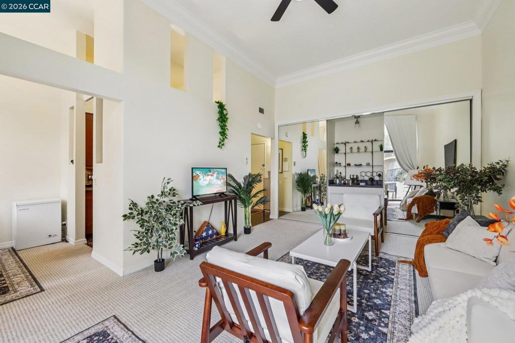 470 N Civic Dr #308 308