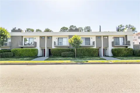 MLS: SR26122017