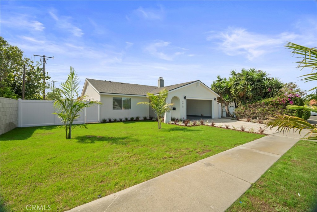 5010 W Maurie Avenue