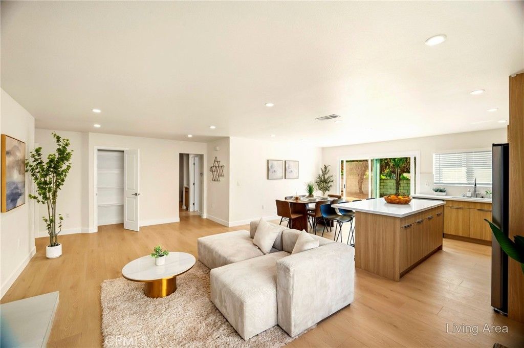 Photo of 5010 W Maurie Avenue, Santa Ana, CA 92703 (MLS # OC26071394)