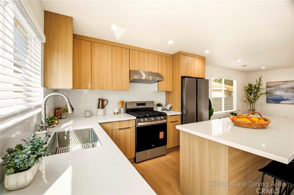 Photo of 5010 W Maurie Avenue, Santa Ana, CA 92703 (MLS # OC26071394)