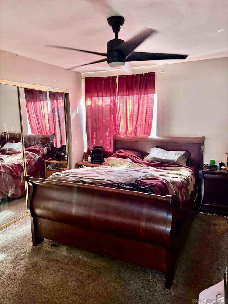 Lakeside - Residential