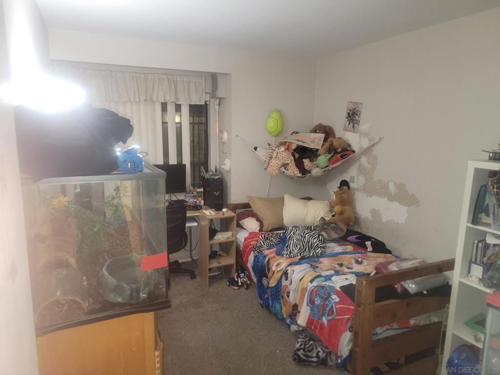 Lakeside - Residential