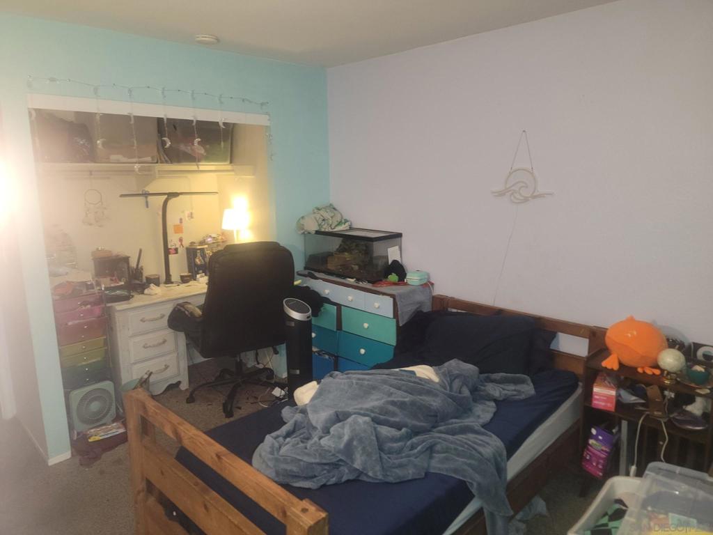 Lakeside - Residential