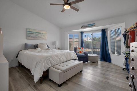 Tiny photo for 69911 Northhampton Avenue, Cathedral City, CA 92234 (MLS # 219146741DA)