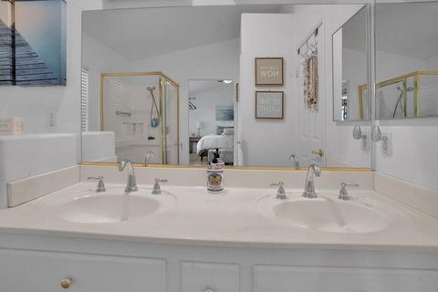 Tiny photo for 69911 Northhampton Avenue, Cathedral City, CA 92234 (MLS # 219146741DA)