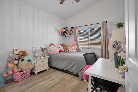 Tiny photo for 69911 Northhampton Avenue, Cathedral City, CA 92234 (MLS # 219146741DA)