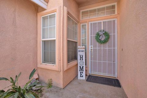 Tiny photo for 69911 Northhampton Avenue, Cathedral City, CA 92234 (MLS # 219146741DA)