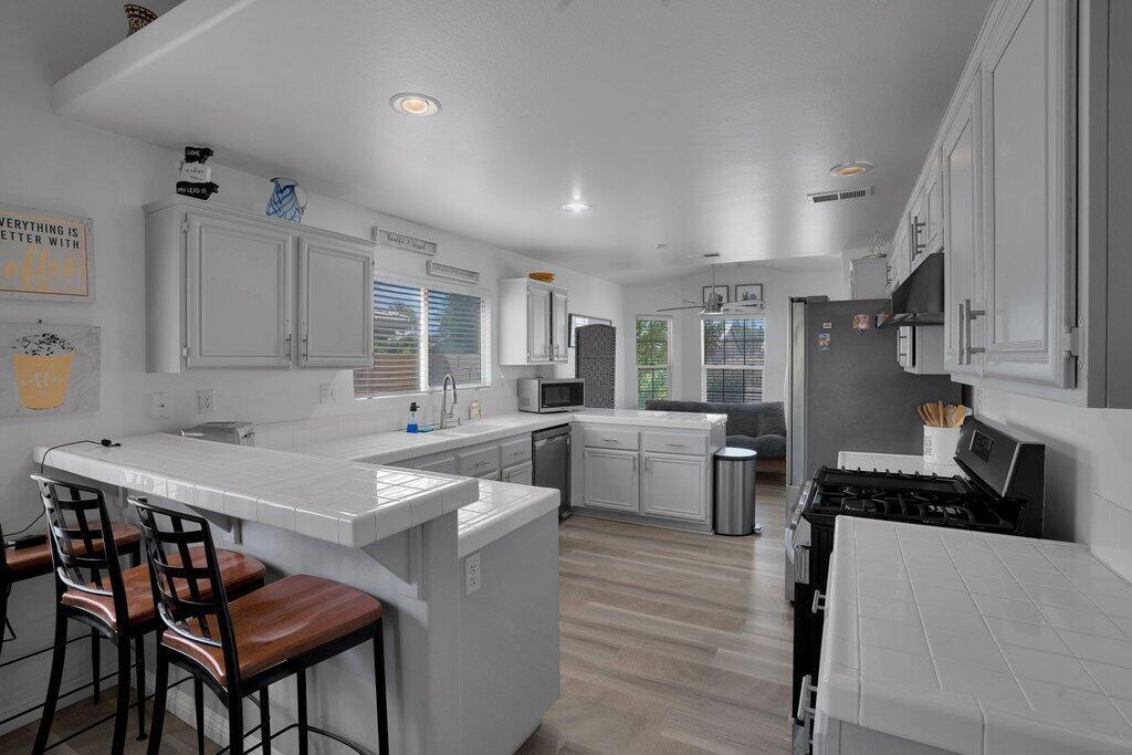 69911 Northhampton Avenue