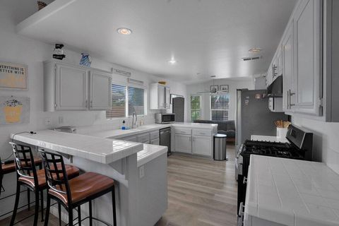 Tiny photo for 69911 Northhampton Avenue, Cathedral City, CA 92234 (MLS # 219146741DA)