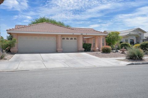 Tiny photo for 69911 Northhampton Avenue, Cathedral City, CA 92234 (MLS # 219146741DA)