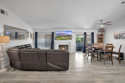 Tiny photo for 69911 Northhampton Avenue, Cathedral City, CA 92234 (MLS # 219146741DA)