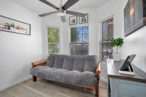 Tiny photo for 69911 Northhampton Avenue, Cathedral City, CA 92234 (MLS # 219146741DA)