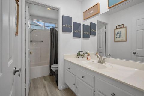 Tiny photo for 69911 Northhampton Avenue, Cathedral City, CA 92234 (MLS # 219146741DA)