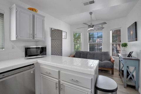 Tiny photo for 69911 Northhampton Avenue, Cathedral City, CA 92234 (MLS # 219146741DA)