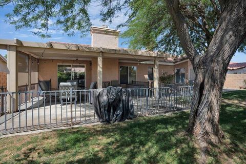 Tiny photo for 69911 Northhampton Avenue, Cathedral City, CA 92234 (MLS # 219146741DA)